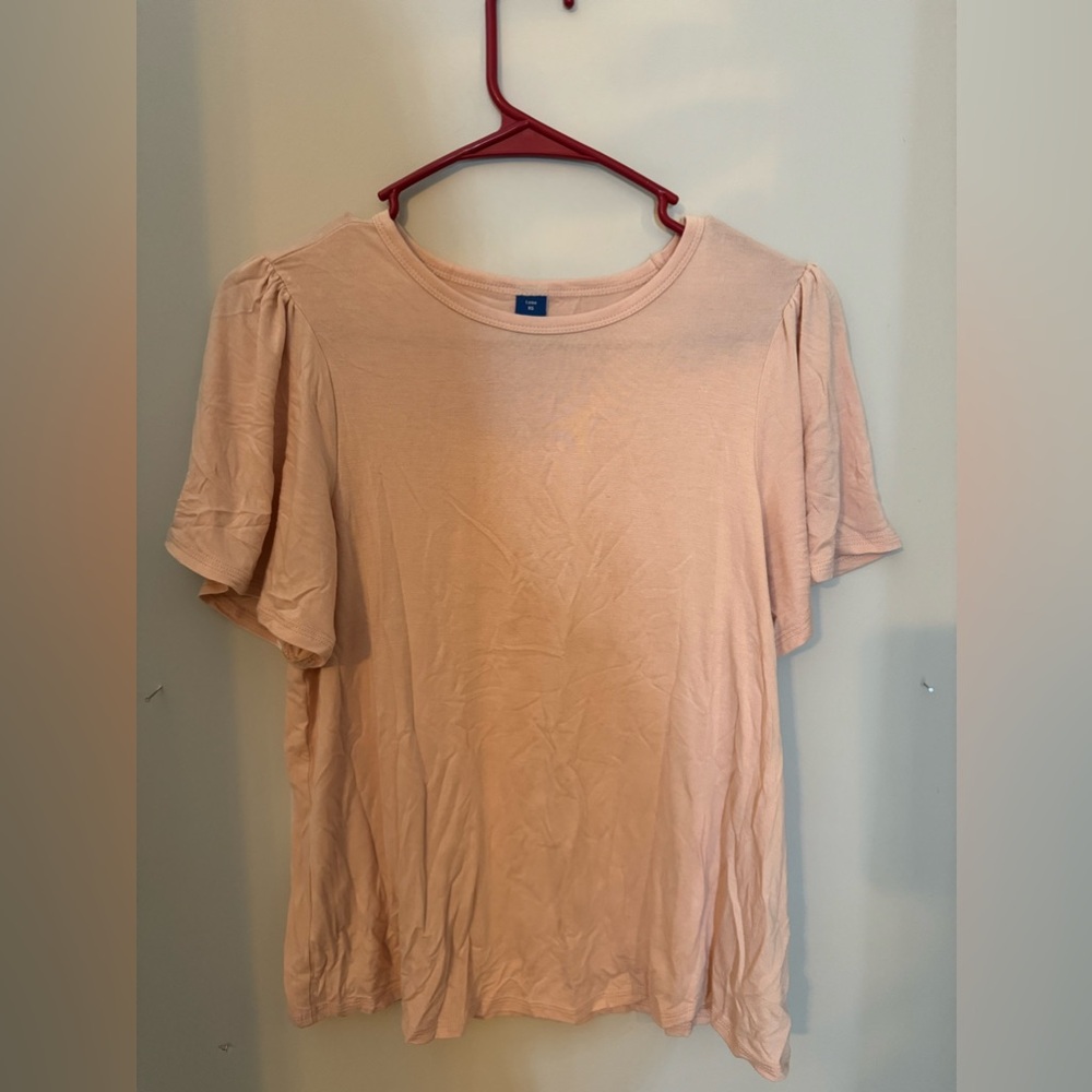 Old Navy Work Shirt size XS